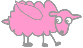 Logo Webamorphose